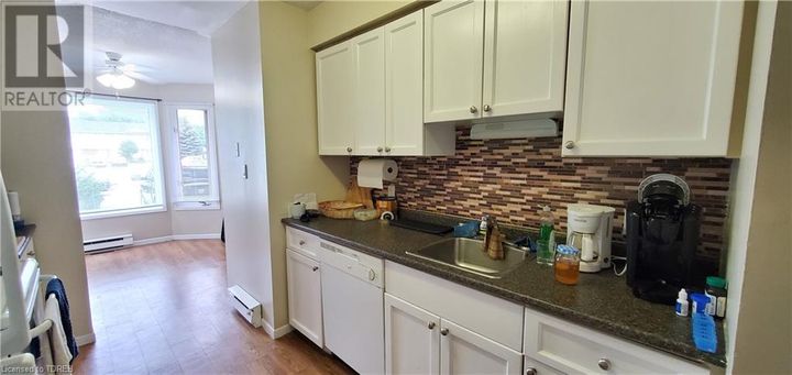 10-dufferin-street-unit-20-norwich-01 at 10 DUFFERIN Street 20, Norwich