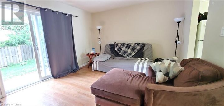 10-dufferin-street-unit-20-norwich-03 at 10 DUFFERIN Street 20, Norwich