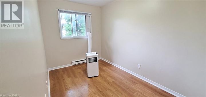 10-dufferin-street-unit-20-norwich-07 at 10 DUFFERIN Street 20, Norwich