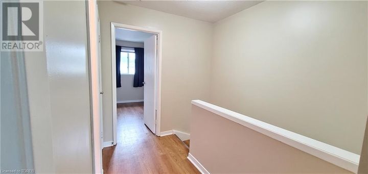 10-dufferin-street-unit-20-norwich-08 at 10 DUFFERIN Street 20, Norwich