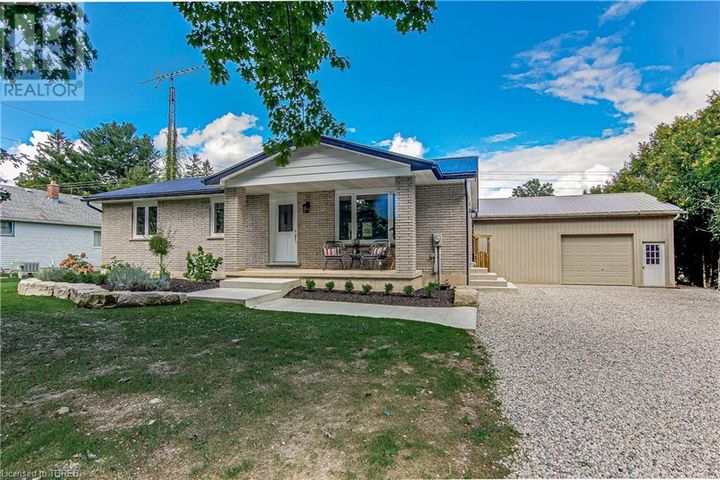 163853-brownsville-line-delmer-00 at 163853 Brownsville Line, Delmer