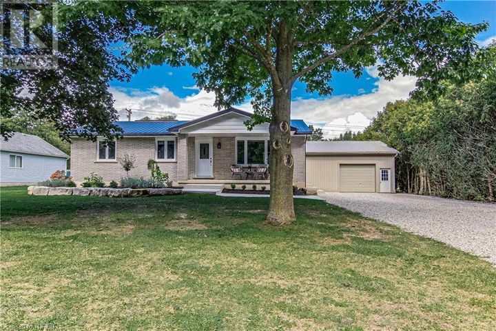 163853-brownsville-line-delmer-01 at 163853 Brownsville Line, Delmer