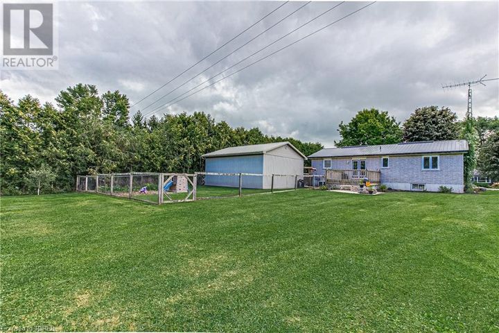 163853-brownsville-line-delmer-02-1 at 163853 Brownsville Line, Delmer