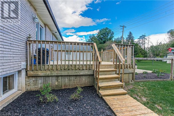 163853-brownsville-line-delmer-03 at 163853 Brownsville Line, Delmer