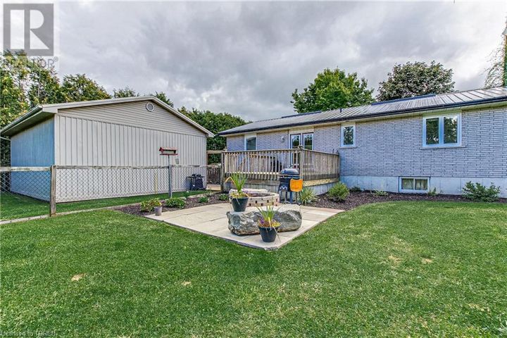 163853-brownsville-line-delmer-04 at 163853 Brownsville Line, Delmer