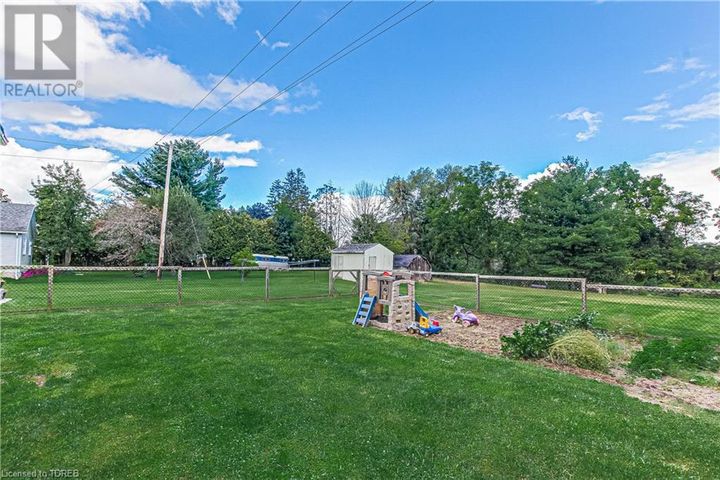 163853-brownsville-line-delmer-05-1 at 163853 Brownsville Line, Delmer