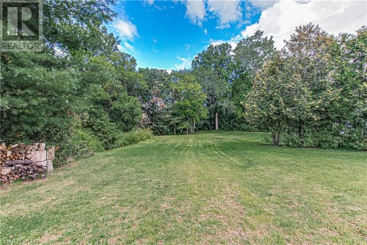 163853-brownsville-line-delmer-06-1 at 163853 Brownsville Line, Delmer