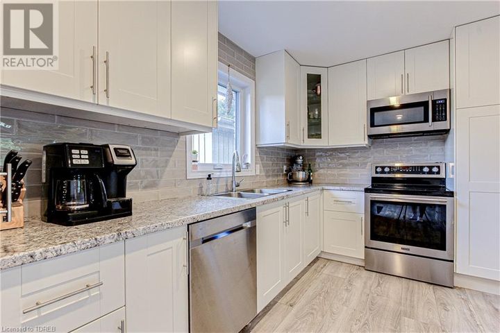 163853-brownsville-line-delmer-07-1 at 163853 Brownsville Line, Delmer