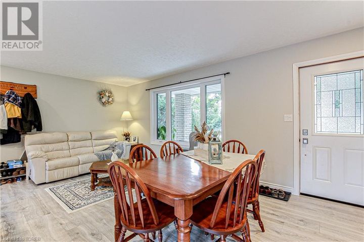 163853-brownsville-line-delmer-09 at 163853 Brownsville Line, Delmer