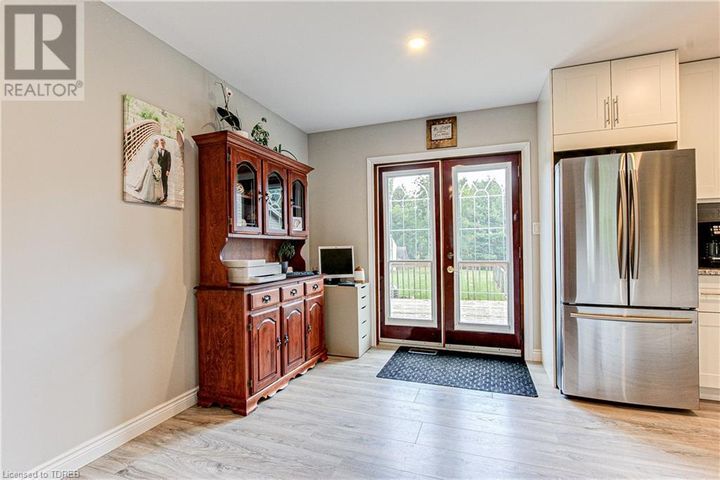 163853-brownsville-line-delmer-11-1 at 163853 Brownsville Line, Delmer