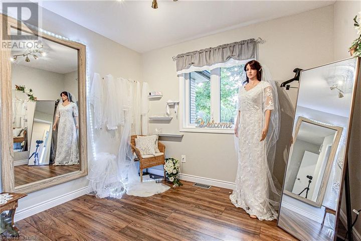 163853-brownsville-line-delmer-12-1 at 163853 Brownsville Line, Delmer