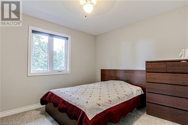 163853-brownsville-line-delmer-13-1 at 163853 Brownsville Line, Delmer