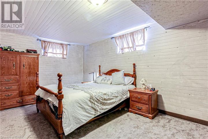 163853-brownsville-line-delmer-14 at 163853 Brownsville Line, Delmer