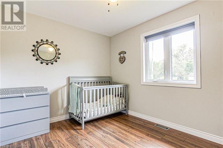 163853-brownsville-line-delmer-15 at 163853 Brownsville Line, Delmer