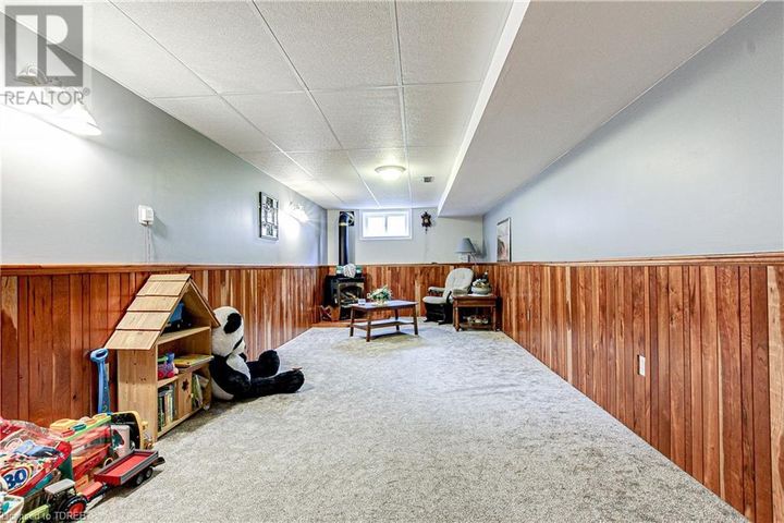 163853-brownsville-line-delmer-16 at 163853 Brownsville Line, Delmer