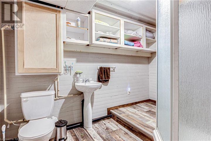 163853-brownsville-line-delmer-18 at 163853 Brownsville Line, Delmer