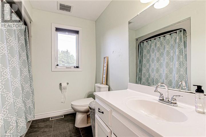 163853-brownsville-line-delmer-19 at 163853 Brownsville Line, Delmer