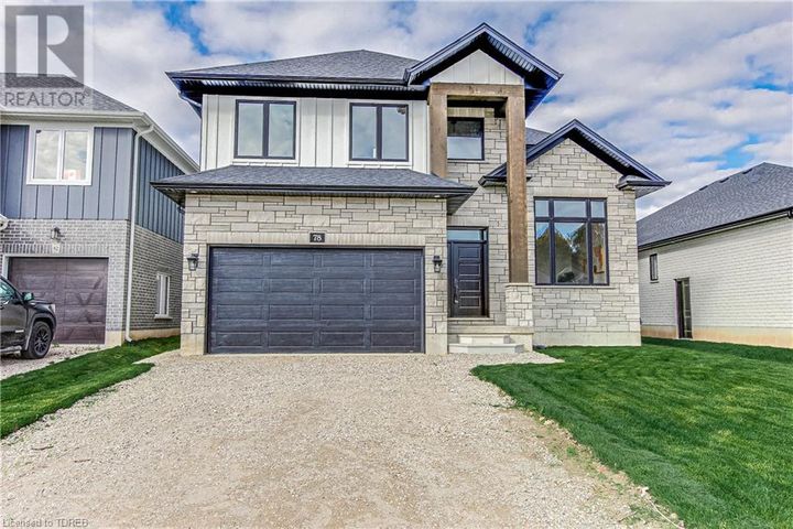 78-sunview-drive-norwich-00 at 78 Sunview Drive, Norwich