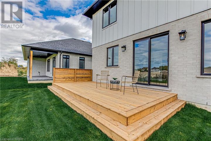 78-sunview-drive-norwich-01 at 78 Sunview Drive, Norwich