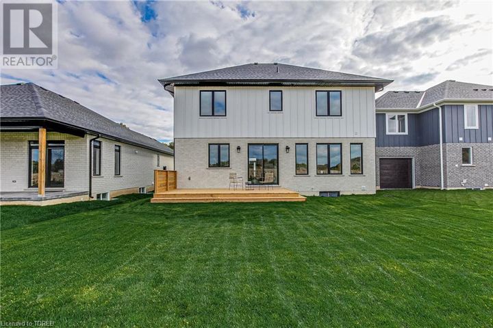 78-sunview-drive-norwich-02 at 78 Sunview Drive, Norwich