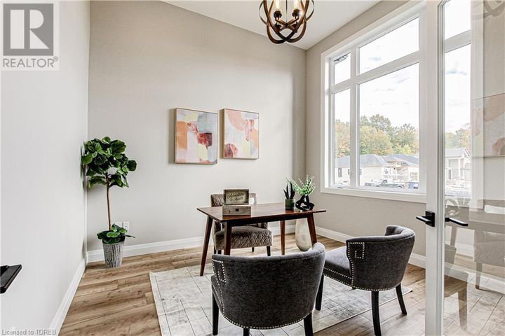 78-sunview-drive-norwich-04 at 78 Sunview Drive, Norwich