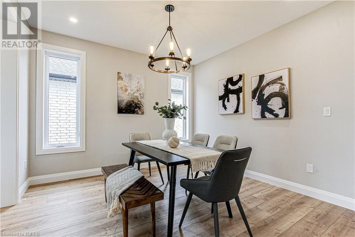 78-sunview-drive-norwich-05 at 78 Sunview Drive, Norwich