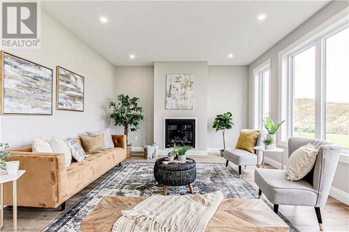 78-sunview-drive-norwich-10 at 78 Sunview Drive, Norwich