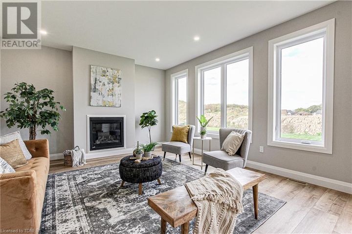 78-sunview-drive-norwich-11 at 78 Sunview Drive, Norwich