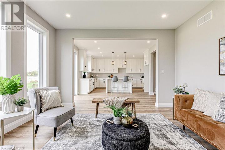 78-sunview-drive-norwich-12 at 78 Sunview Drive, Norwich