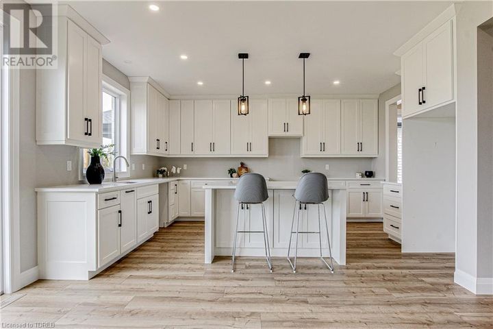 78-sunview-drive-norwich-13 at 78 Sunview Drive, Norwich