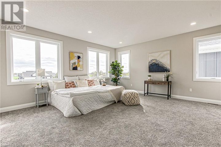 78-sunview-drive-norwich-14 at 78 Sunview Drive, Norwich