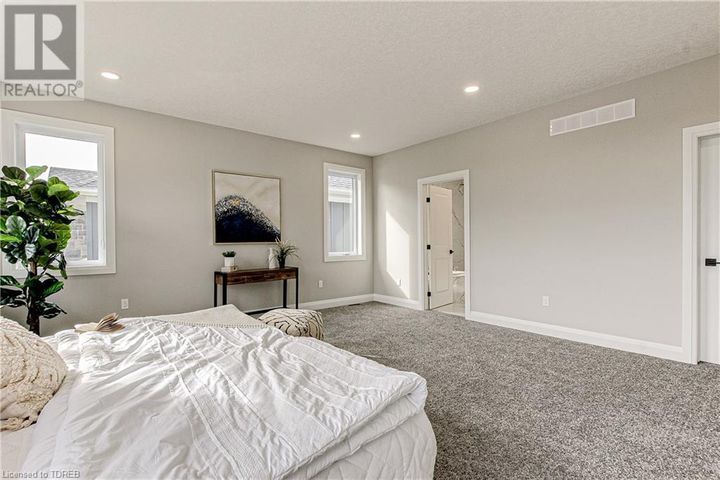 78-sunview-drive-norwich-15 at 78 Sunview Drive, Norwich