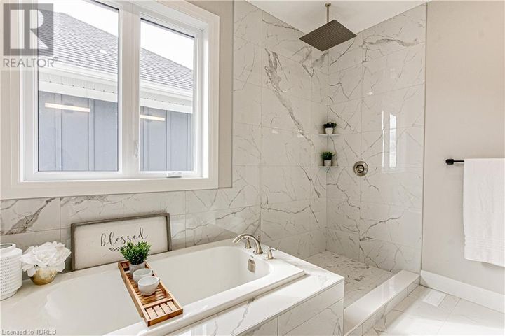 78-sunview-drive-norwich-17 at 78 Sunview Drive, Norwich