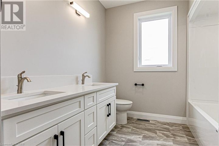 78-sunview-drive-norwich-19 at 78 Sunview Drive, Norwich