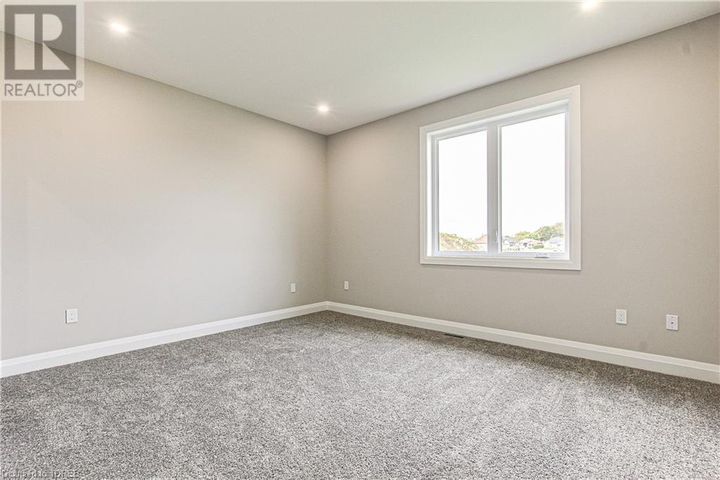 78-sunview-drive-norwich-20 at 78 Sunview Drive, Norwich