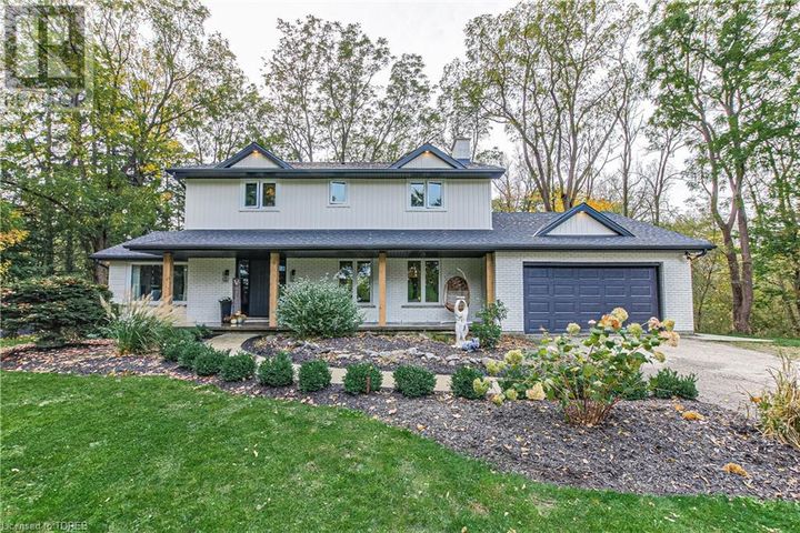 325938-norwich-road-norwich-00 at 325938 Norwich Road, Norwich