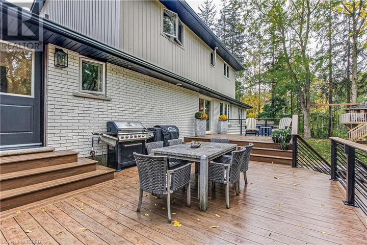 325938-norwich-road-norwich-01 at 325938 Norwich Road, Norwich