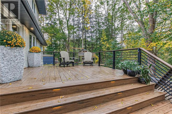 325938-norwich-road-norwich-05 at 325938 Norwich Road, Norwich