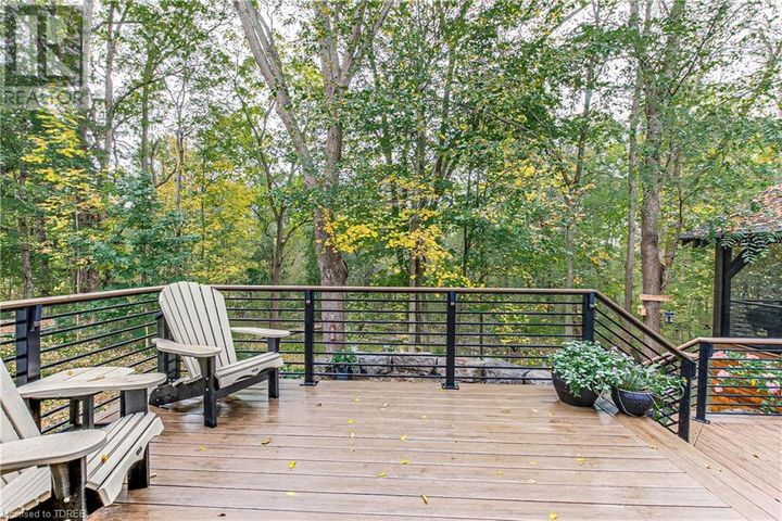 325938-norwich-road-norwich-06 at 325938 Norwich Road, Norwich