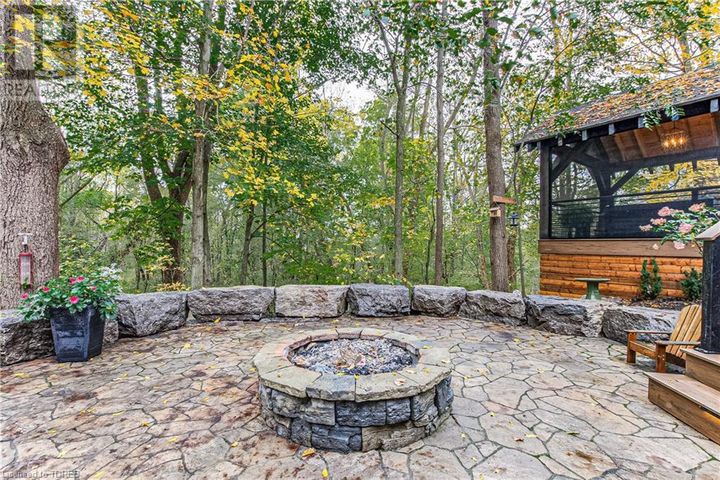 325938-norwich-road-norwich-08 at 325938 Norwich Road, Norwich