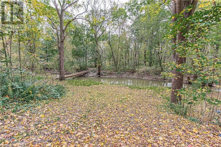325938-norwich-road-norwich-10 at 325938 Norwich Road, Norwich