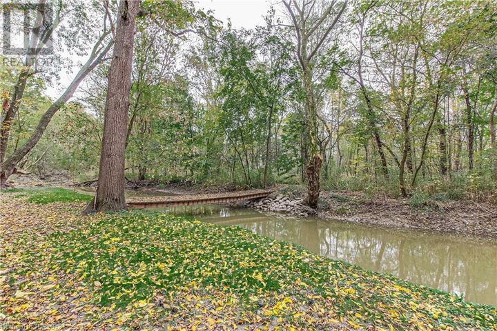 325938-norwich-road-norwich-11 at 325938 Norwich Road, Norwich
