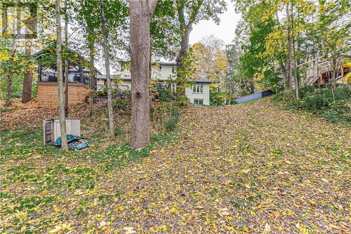 325938-norwich-road-norwich-12 at 325938 Norwich Road, Norwich