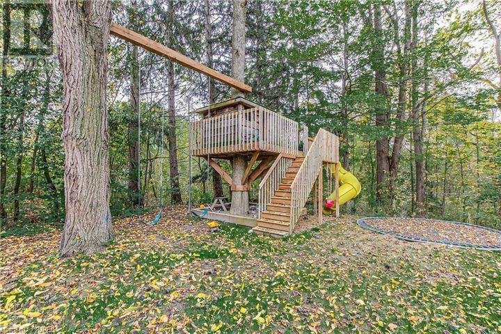 325938-norwich-road-norwich-13 at 325938 Norwich Road, Norwich