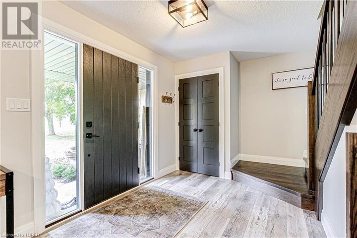 325938-norwich-road-norwich-14 at 325938 Norwich Road, Norwich