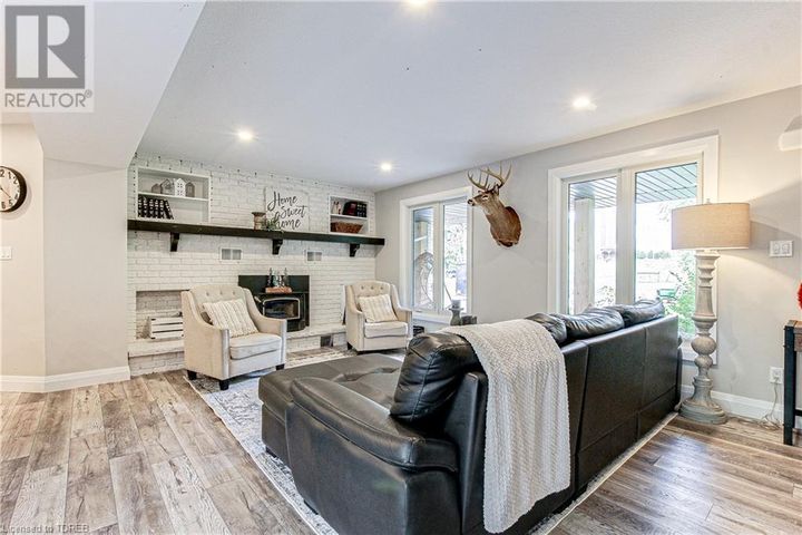 325938-norwich-road-norwich-15 at 325938 Norwich Road, Norwich