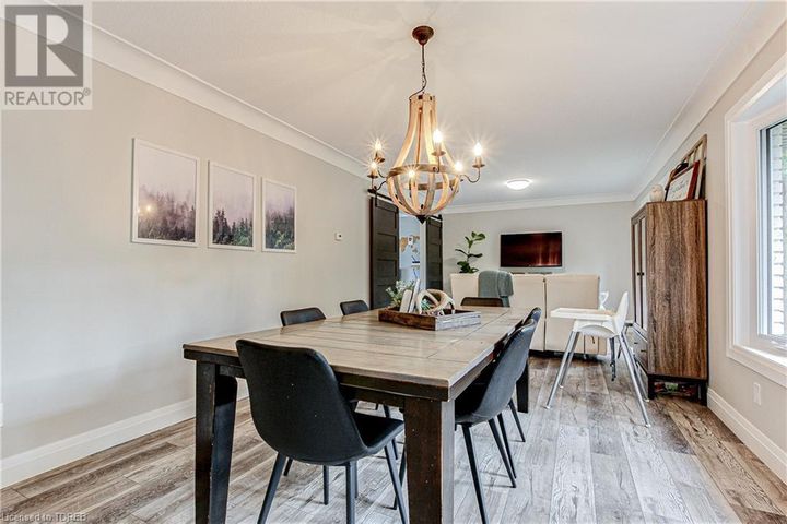 325938-norwich-road-norwich-16 at 325938 Norwich Road, Norwich