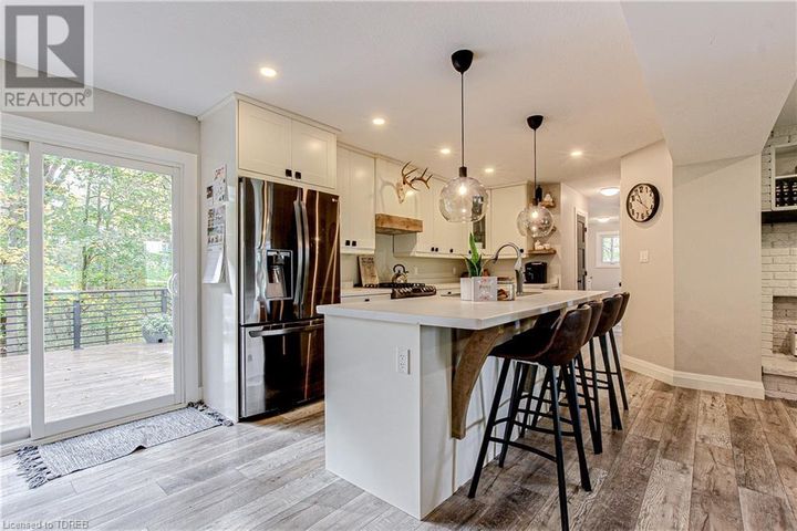 325938-norwich-road-norwich-17 at 325938 Norwich Road, Norwich