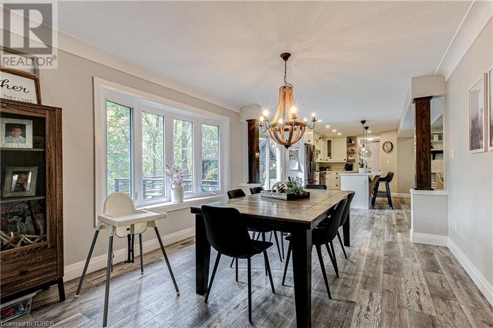 325938-norwich-road-norwich-18 at 325938 Norwich Road, Norwich