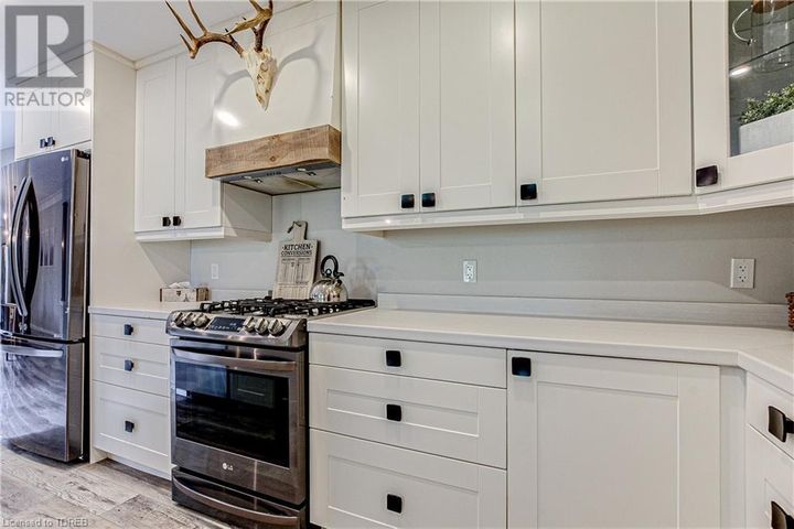 325938-norwich-road-norwich-20 at 325938 Norwich Road, Norwich